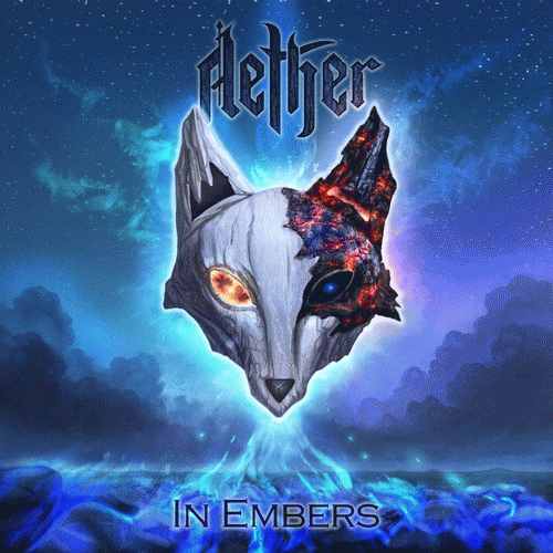Aether (POL) : In Embers